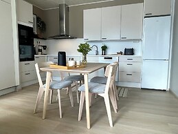 Salkolahti Rentola