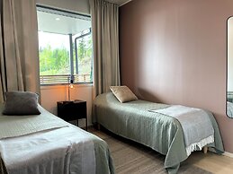 Salkolahti Rentola