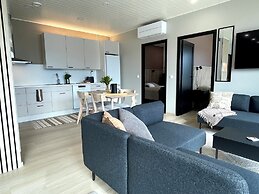 Salkolahti Rentola