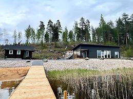 Salkolahti Rentola