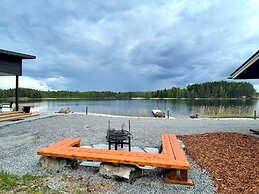 Salkolahti Rentola