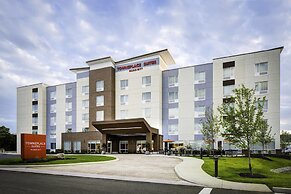 TownePlace Suites by Marriott St. Louis O'Fallon