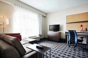 TownePlace Suites by Marriott St. Louis O'Fallon