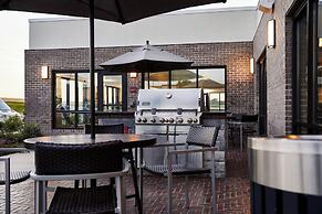 TownePlace Suites by Marriott St. Louis O'Fallon