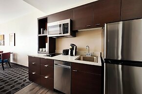 TownePlace Suites by Marriott St. Louis O'Fallon