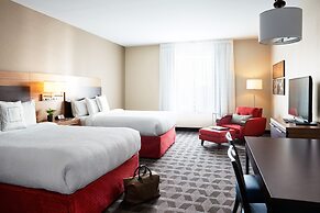 TownePlace Suites by Marriott St. Louis O'Fallon