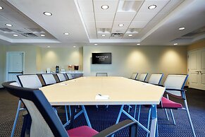 TownePlace Suites by Marriott St. Louis O'Fallon