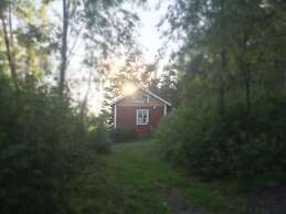 Salkolahti Harttentupa