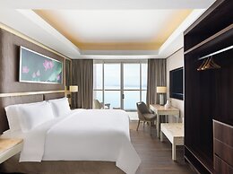 Dusit Thani Mactan Cebu Resort