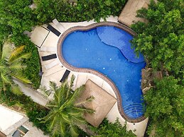 Dusit Thani Mactan Cebu Resort