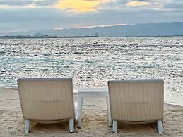 Dusit Thani Mactan Cebu Resort