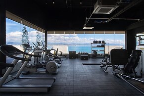 Dusit Thani Mactan Cebu Resort