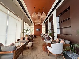 Dusit Thani Mactan Cebu Resort