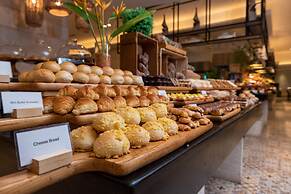 Dusit Thani Mactan Cebu Resort