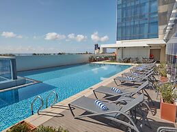 Dusit Thani Mactan Cebu Resort