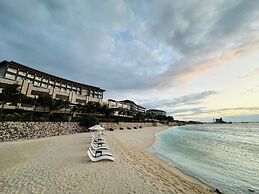 Dusit Thani Mactan Cebu Resort