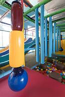 Dusit Thani Mactan Cebu Resort