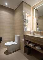 Dusit Thani Mactan Cebu Resort