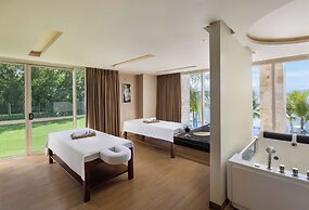 Dusit Thani Mactan Cebu Resort