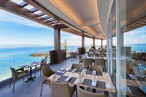 Dusit Thani Mactan Cebu Resort