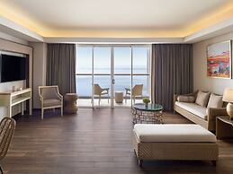 Dusit Thani Mactan Cebu Resort