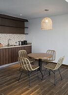 Dusit Thani Mactan Cebu Resort