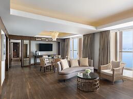 Dusit Thani Mactan Cebu Resort