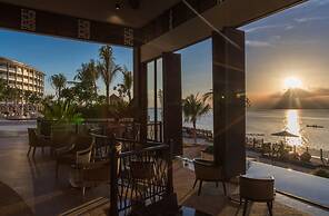 Dusit Thani Mactan Cebu Resort