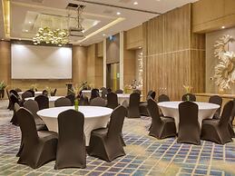 Dusit Thani Mactan Cebu Resort