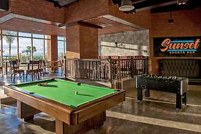 Dusit Thani Mactan Cebu Resort