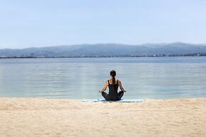Dusit Thani Mactan Cebu Resort