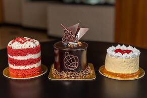 Dusit Thani Mactan Cebu Resort