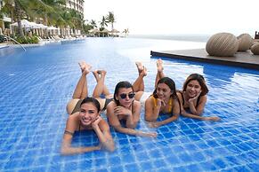 Dusit Thani Mactan Cebu Resort