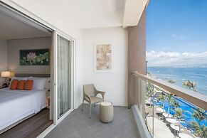 Dusit Thani Mactan Cebu Resort