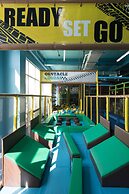 Dusit Thani Mactan Cebu Resort