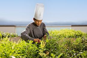 Dusit Thani Mactan Cebu Resort