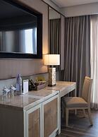 Dusit Thani Mactan Cebu Resort