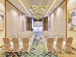 Dusit Thani Mactan Cebu Resort