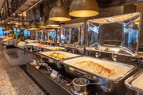 Dusit Thani Mactan Cebu Resort