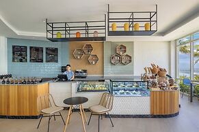 Dusit Thani Mactan Cebu Resort