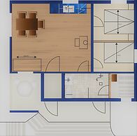 Salkolahti Tikkamaki