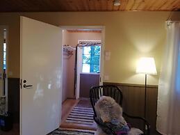 Salkolahti Tikkamaki