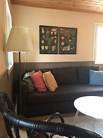 Salkolahti Tikkamaki