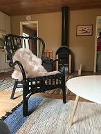 Salkolahti Tikkamaki