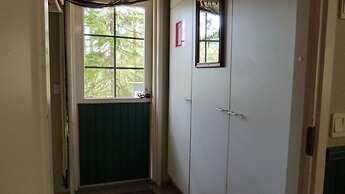 Salkolahti Tikkamaki