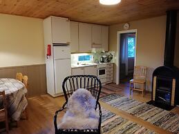 Salkolahti Tikkamaki