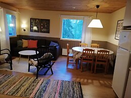 Salkolahti Tikkamaki