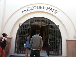 Villaggio Innamorata - Villa Adalgisa