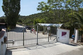 Villaggio Innamorata - Villa Adalgisa