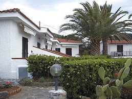 Villaggio Innamorata - Villa Adalgisa